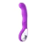 Vibrador Recarregável Ponto G Becca - Belatrix Exclusive Collection na internet