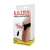 cinta com pênis vazado e extensor de 6cm e vibro - Baile