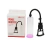 bomba peniana - penile booster advanced