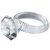 anel peniano em silicone  Diamond - comprar online