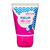 lubrificante íntimo a prova d'água aqua silicon 30gr - la pimenta