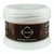 Vela Beijável para Massagem sabor Chocolate - Chillies)