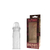 Capa Peniana Extensora com Nódulos Massageadoras – PENIS SLEEVE