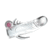 Capa Peniana com Cápsula Vibratória – PENIS SLEVEE - comprar online