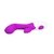 vibrador ponto g com estimulador de clitoris e 30 velocidades brighty - pretty love - comprar online