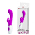 Vibrador Ponto G com 7 Modos de Vibração Bruno – PRETTY LOVE