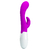 Vibrador Ponto G com 7 Modos de Vibração Bruno – PRETTY LOVE - comprar online