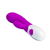 Vibrador Ponto G com 7 Modos de Vibração Bruno – PRETTY LOVE na internet