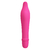 vibrador estimulador com 10 vibrações - edward na internet