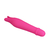 vibrador estimulador com 10 vibrações - edward - comprar online