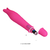 Imagem do vibrador estimulador com 10 vibrações - edward