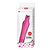 vibrador estimulador com 10 vibrações - edward