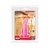 plug anal rosa 12cm x 3,7cm na internet