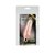 Mini prótese em Cyberskin com Escroto e Vibrador Liga e Desliga – SUPER MINI - loja online