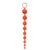 bolinha tailandesa formato bastão em silicone - comprar online