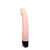 Pênis Realístico 23 cm com Vibração Multivelocidade – ADOUR CLUB - comprar online
