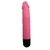 VIBRADOR MULTIVELOCIDADE 23CM - ADOUR CLUB - comprar online