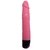 VIBRADOR MULTIVELOCIDADE 23CM - ADOUR CLUB na internet