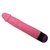 VIBRADOR MULTIVELOCIDADE 23CM - ADOUR CLUB - Belatrix Sex Shop