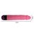 VIBRADOR MULTIVELOCIDADE 23CM - ADOUR CLUB - loja online