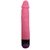 VIBRADOR MULTIVELOCIDADE 23CM - ADOUR CLUB