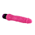Vibrador multi velocidade 24cm pink vibe - baile - Belatrix Sex Shop