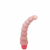 Vibrador Flexível Diâmetro Escalonado com Vibração Multivelocidade – FLEXI VIBE SENSUAL SPINE na internet