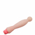 Vibrador Flexível Sinuoso com Vibração Multivelocidade – FLEXI VIBE SENSUAL SPINE - comprar online
