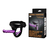 Cinta Peniana com Plug Vaginal - Female Harness - comprar online