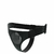 Cinta Peniana com Base para Utilizar Penetradores que Possuam Ventosa – PRETTY LOVE HARNESS BRIEFS - comprar online