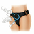 Cinta Peniana com Base para Utilizar Penetradores que Possuam Ventosa – PRETTY LOVE HARNESS BRIEFS na internet
