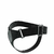 Cinta Peniana com Base para Utilizar Penetradores que Possuam Ventosa – PRETTY LOVE HARNESS BRIEFS - Belatrix Sex Shop