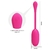 Cápsula wireless com comando por aplicativo via bluetooth - Pretty Love - comprar online