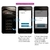 Cápsula wireless com comando por aplicativo via bluetooth - Pretty Love - comprar online