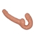 Penetrador Strapless com Plug Vaginal - Baile - comprar online