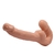 Penetrador Strapless com Plug Vaginal - Baile - Belatrix Sex Shop