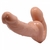 Imagem do Penetrador Strapless com Plug Vaginal - Baile
