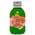espuma de banho fragrância alecrim 110ml - la pimenta
