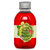 espuma de banho fragrância morango 110ml - la pimenta