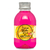 espuma de banho fragrância tutti frutti 110ml - la pimenta