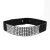 Gargantilha com strass - Dominatrixxx