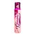 hot gel comestível sabor chiclete 30gr gostosinha - pepper blend