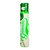 hot gel comestível sabor menta 30gr gostosinha - pepper blen