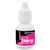 energético natural love energy 10ml