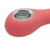 Vibrador e Estimulador de Ponto G Karina - Belatrix Exclusive Collection na internet