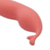 Vibrador e Estimulador de Ponto G Karina - Belatrix Exclusive Collection - comprar online
