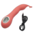 Vibrador e Estimulador de Ponto G Karina - Belatrix Exclusive Collection - Belatrix Sex Shop