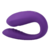 Sugador e Vibrador dupla estimulação Sophia - Belatrix Exclusive Collection - loja online