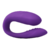 Sugador e Vibrador dupla estimulação Sophia - Belatrix Exclusive Collection - comprar online