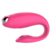 Vibrador de Casal com duplo estímulo Betty - Belatrix Exclusive Collection - comprar online